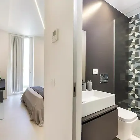 Luxury In Fiumefreddo *