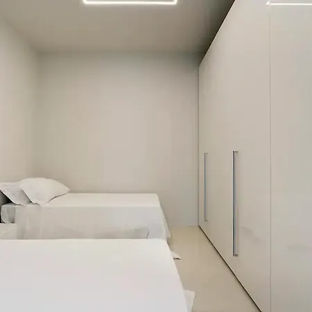 Luxury In Fiumefreddo アパート *