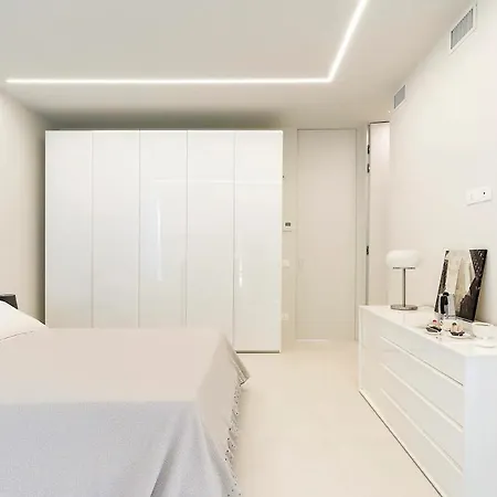 Luxury In Fiumefreddo *